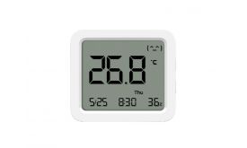 Xiaomi Mi Temperature and Humidity Monitor 3 hőmérséklet és páratartalom mérő (BHR9041GL)