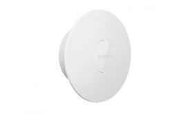 Xiaomi Night Light 3 GL éjszakai fény (BHR8978GL)