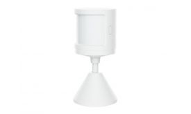 Xiaomi Mi Motion Sensor 2S mozgásérzékelő (BHR8995GL)