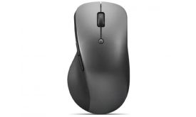 LENOVO Professional Bluetooth Rechargeable Mouse (4Y51J62544)