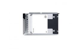 Dell FMCG8 960GB 3.5" SATA 6Gbps Read Intensive 512e Hybrid Carrier SSD (345-BGSY)