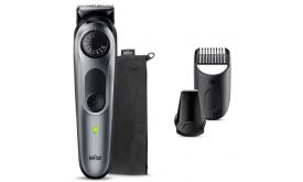 Braun BT5440 szakállvágó (10AS490166)