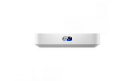 UBIQUITI Cloud Gateway Ultra (UCG-ULTRA)