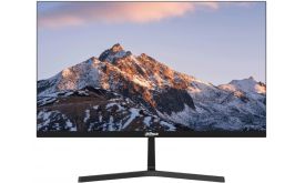 Dahua DHI-LM22-B200S 21,45" FHD VA 100Hz monitor, fekete