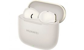 Huawei FreeBuds SE 3 Beige (55037991)
