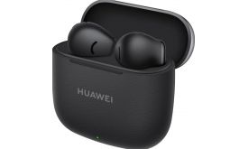 Huawei FreeBuds SE 3 Black (55037988)