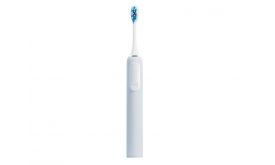 Xiaomi Oscillation Electric Toothbrush, Blue (BHR9801EU)