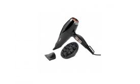 Babyliss 6716DE Air Power Pro ionos hajszárító