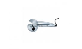 BaByliss C1700E Hydro-Fusion Curl Secret plazmaionos automata hajgöndörítő