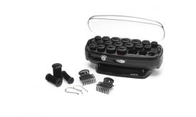 BaByliss RS035E Thermo Ceramic elektromos hajcsavaró készlet