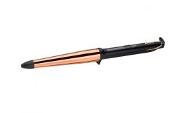BaByliss C458E Titanium Brilliance kúpvas