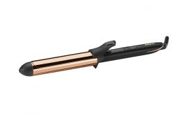 BaByliss C459E Titanium Brilliance Curls hajsütővas