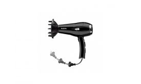 BaByliss D374DE Cordkeeper hajszárító