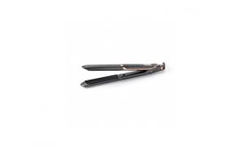 BaByliss ST394E Smooth Pro Nano kerámialapos hajvasaló