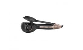 BaByliss C1900E Wave Secret Air automata hajgöndörítő