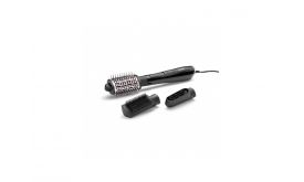 Babyliss AS128E Style Smooth meleglevegős hajformázó