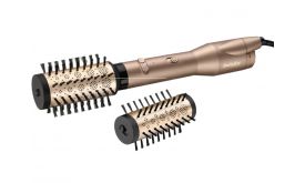 BaByliss AS952E Big Hair Dual forgókefés hajformázó