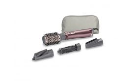 BaByliss AS960E Beliss Big Hair forgókefés hajformázó