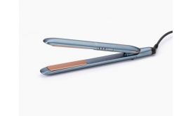 BaByliss ST251PE Denim Luxe hajvasaló