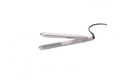 BaByliss ST516E Mauve Lustre hajvasaló