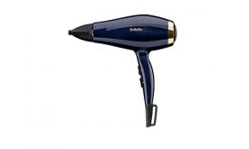 BaByliss 5911E Black Onyx hajszárító