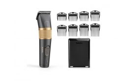 BaByliss E987E Graphite Precision vezetékes/vezeték nélküli hajvágó