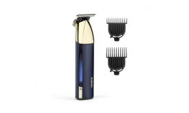 BaByliss T992E X-Metal Series szakállvágó
