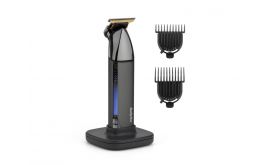 BaByliss T991E Super-X Metal szakállvágó