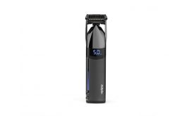 BaByliss S991E Super-X szakállvágó