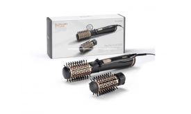 Babyliss AS962E Big Hair Dual forgókefés hajformázó