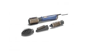 BaByliss AS965E Style Pro forgókefés hajformázó