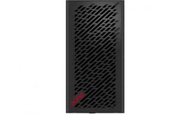 Barracuda Gamer PC - i5-12400F /16GB / 1TB SSD / RTX5060 (CHS BAR-1001_KVGAMER2_2)