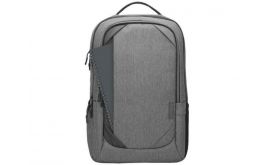 LENOVO 17 Business Casual Backpack - notebook hátizsák (4X40X54260) Charcoal Grey