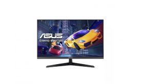 Asus VY279HGR 27" FHD IPS 120Hz Eye Care Gaming Monitor, fekete