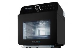 Philco PHAO 1015 air-fryer (41020431)