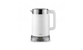 Lauben LBNEK17WS Electric Kettle EK17WS vízforraló