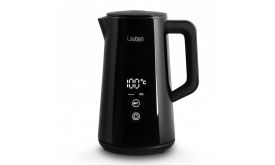 Lauben LBNEK1800BC Electric Kettle 1800BC vízforraló