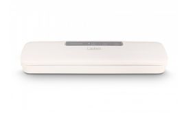 Lauben LBVSMVS10WTWA Vacuum Sealer 10WT vákuumfóliázó