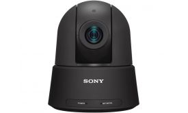 SONY SRG-A40BC 4K Videokonferencia kamera