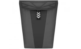 Lenovo Legion 16 Gaming Backpack GB400 - hátizsák (GX41M53146) Szürke