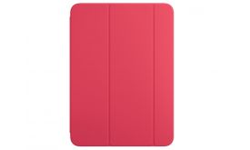 Apple Smart Folio A16 chipes iPadhez (MDEP4ZM/A) Watermelon