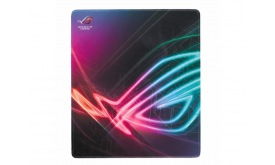 ASUS ROG Strix Edge Gaming egérpad (90MP00T0-B0UA00)