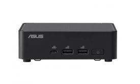 ASUS NUC 14 Pro mini PC (RNUC14RVHI300002I)