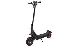 Sencor Scooter S80 elektromos roller (50005824)