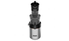 Sencor SSJ 8050SS Slow Juicer gyümölcscentrifuga (41020135)