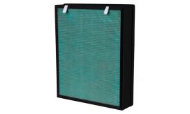 Sencor SHX 137 HEPA 13 filter SHA 8640WH (41013492)