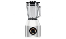 Sencor SBL 4871WH turmixgép (41019993)