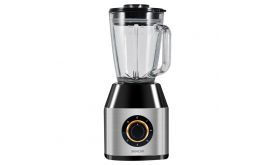 Sencor SBL 4872BK turmixgép (41019994)