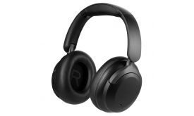 Sencor SEP ABSOLUTE hybrid ANC fejhallgató (35060239)
