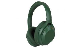 Sencor SEP CORPORATE OLIVE ANC fejhallgató (35060138)